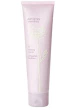 美国本土安利ARTISTRY/雅姿清爽控油洁面乳/洗面奶/洁肤乳