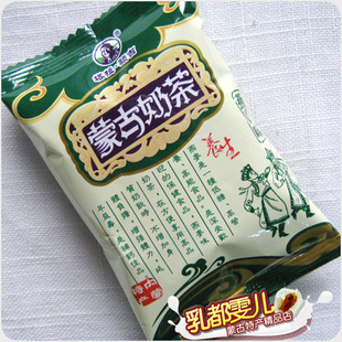 义乳假乳仿真伪娘刘著CD<em>变装</em>必备肉色乳房男