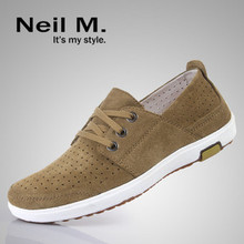 ����Neil MƷ������Ь ��ʿ����Ь ���л���Ь ͸����Ь ����