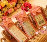 taobao english 13893744681