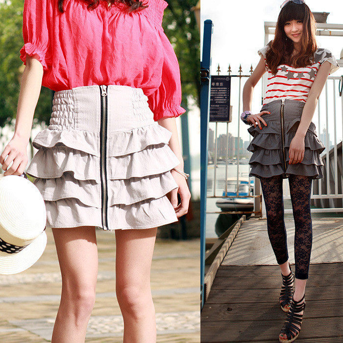 056206b,as安都*2010秋冬*羊羔绒镶边<em>短裤</em>*9