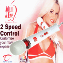 ���� Magic Massager�����Ͱ�Ħ��AV�� 220V ��ͷ��� ����Ƶ��