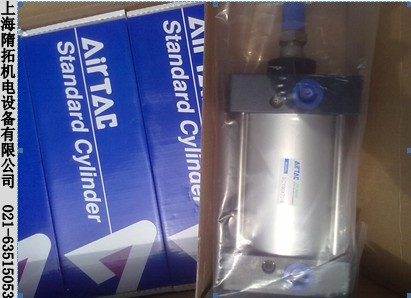 原装正品亚德克 汽缸 SC100*75-S在类目 五金/工具, 气动工具, 气动元件中 - 来自Buy2taobao.com提供专业的淘宝代购服务