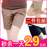 taobao english 10338627294