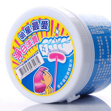 ��S�����ƽ�˽�����130G ��������ϴ���� �Ź���