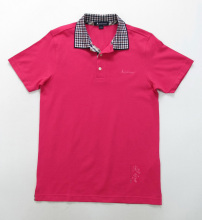 �� ǿ�� �Ÿ�ʨ�� Aquascutum 2012ר��� ����������T��F183