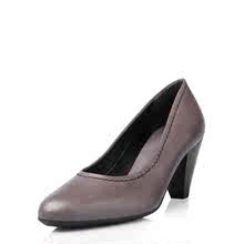 首页-意大利女鞋The Flexx