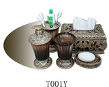 taobao english 9729950123