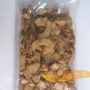  越南特产椰子片烤椰片纯天然椰子片 椰香浓浓有嚼头 9元不限重