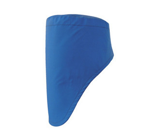Ray Patient General type Protective cap Radiation capin the Home Daily , Protective Equipment , Head protective equipment category - from Buy2taobao.com to provide professional Taobao agent buy service
