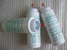 ��Ʒ ̥����/ҽ�ó�����ϼ�/̥�ļ����/̥�ļ໤��ר�� 250ml