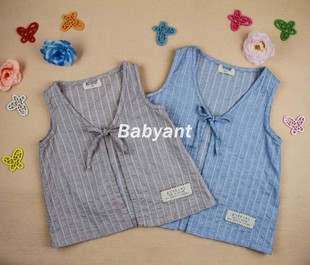 禾博士维生素C/维C/Vc<em>咀嚼片</em> 全身美白抗感冒