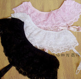 taobao english 7125897296