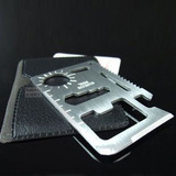 taobao english 10218982498