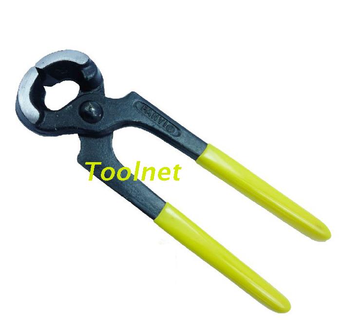Nutcracker/Top cutting pliers Walnut Clamp/The nail puller/Pliers to pull the nail/Tie pliers 6 inch,8 inch( 200mm )in the Hardware/Tool , Hand Tools , Holding Tools , Nutcracker category - from Buy2taobao.com to provide professional Taobao agent buy service