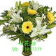 爸爸,您辛苦了-父亲节鲜花扶郎鲜花成都鲜花北京鲜花上海鲜花