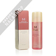 MISSHA谜尚迷尚卸妆油105ml (可以卸各品牌BB霜和彩妆)