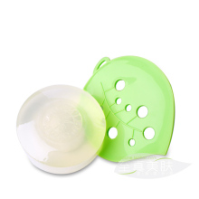 4����Ʒ �ձ�DHC��Ʒ���������90g�ֹ���������ϴ���� ��������