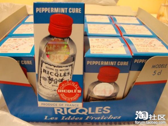 〓澳门八佰伴、SASA、DFS化妆品狂购晒图〓