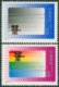 伯乐邮社1995-21电影诞生