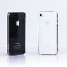 ��Ʒ Fengenius Air jacket Pro Suit for iPhone4��� ����+����