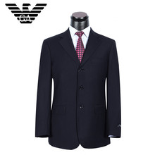 Купить Пиджак, Костюм костюмы от Армани/Armani костюм свадебные мужские ...