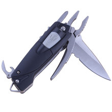 �Ϳ�731 BUCK731 ����������������ǯ ҰӪ��Я�๦����Ϲ���ǯ
