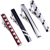 taobao english 7348527631