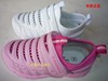 断码男女春夏季兄妹猫儿童鞋，k501中童超轻单网运动鞋旅游鞋框子鞋