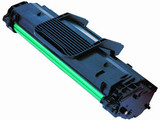 taobao english 7647311458
