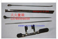 阉鸡工具/小鸡阉鸡工具/快速阉割器/送阉鸡技术说明 阉鸡线2个