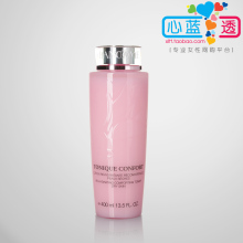 ��ױƷ��Ʒ Lancome��ޢ���޷�����ˬ��ˮ ���ˮ400ml��ʪ��ˮ