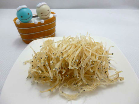 顶级天然野生银鱼干 面条鱼 白饭鱼 海鲜干货批发 孕妇宝宝补钙-淘宝网