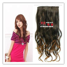 首页-男女生假发短发bobo蘑菇头梨花头长卷发