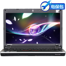 天猫 联想 ibm ThinkPad E40(0579A22) 笔记本 A22 顺丰包邮 电脑