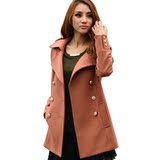 �Խ�ҡ��ʼ졿ٳ�� JUST MODE �ۻ��㱬�����ʱ������ë��<span class=H>����</span>			