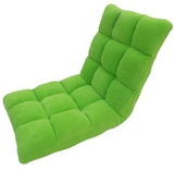 taobao english 12743626522