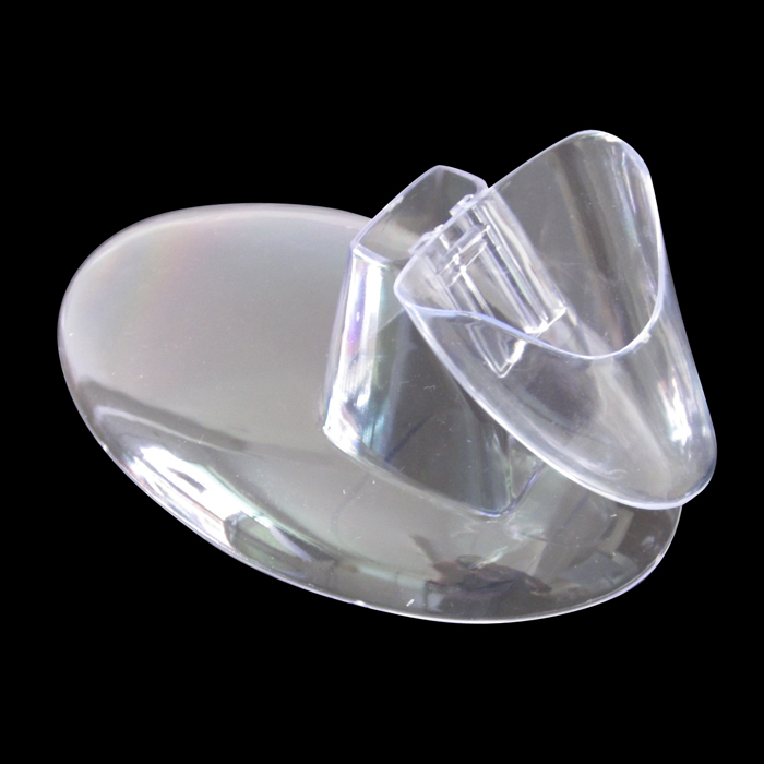Mannequins Bracket Silk stockings Base models transparent Leg mold base Bracket Sock mold basein the Business/Office Furniture , Clothing store furniture , Mannequins category - from Buy2taobao.com to provide professional Taobao agent buy service