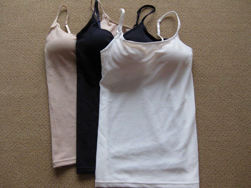 外贸原单 bra-t 吊带<em>文胸</em> <em>进口</em>胸垫<em>运动内衣</em>运动