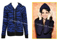 ŷ����������forever21 ������ñ���������selena gomez����