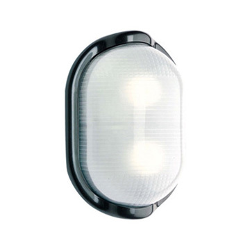 意大利Flos Noce C/W Lamp 壁燈 頂燈在類目 家裝主材, 燈具燈飾, 壁燈中 - 來自Buy2taobao.com提供專業的淘寶代購服務
