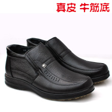 ��ɱ2011�����¿�����Ь������Ʒ��ʿ��ƤЬ����Ƥ��ůЬţƤ