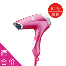 ɳ��1200W�۵���ů����µ紵�紵���-VS907PCN