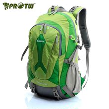 Туристическая подушка Protw QZ001 Protw Туристическая подушка Protw QZ001 Protw