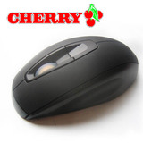 秒杀微软罗技德国CHERRY顶级无线鼠标