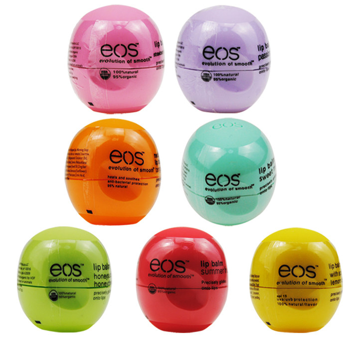 【多图】<em>绯闻女孩eos唇膏</em> - <em>绯闻女孩eos唇膏</em>