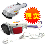 ��ʹ� [SJ760]���������ˢ/��ˢ/�̶� ������ڵ�1000W����850g