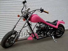 ȫ�¹���̫�ӳ�/�ۺ�������Ħ�г�/����110CC����̫����ȫ��