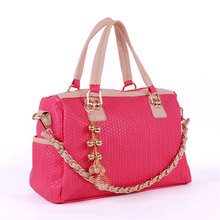 2012�ļ��¿�泱Ůʿ������������б�����·��а�����Ů������