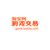 50光宇币=48.5元 问道电信一区桃园结义 即买即发